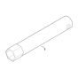 Tools for Stihl RM 253.0 Mower