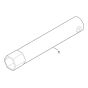 Tools for Stihl RM 443.0 Mower