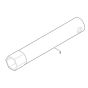 Tools for Stihl RM 448.0 TX