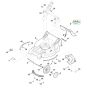 Front Axle Housing
