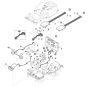 Electric Equipment for Stihl Mower