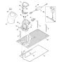 Docking Station for Stihl RMI 422.2