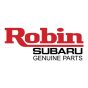 Gasket Head - Robin Part - RB20B 15001 33