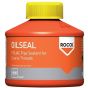 Oilseal Inc. Brush 300g by ROCOL - 28032