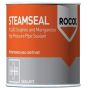 Steamseal PJC 400g by ROCOL - 30042