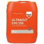 Ultracut EVO 250 Cutting Fluid 5 Litre by ROCOL - 51366