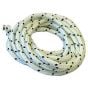 Genuine Rope 1800mm for Atlas Copco Cobra TT Breaker - 9234 0000 59