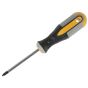 Phillips Screwdrivers