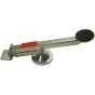 Door & Board Lifter by Roughneck - 32-500