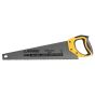 Hardpoint Laminate Cutting Saw 450mm (18in)