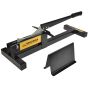 Laminate Flooring Cutter by Roughneck - 36-010