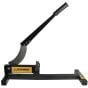 Laminate Flooring Cutter by Roughneck - 36-010