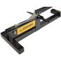 Laminate Flooring Cutter by Roughneck - 36-010