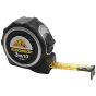 Tape Measure 3m/10ft (Width 16mm) by Roughneck - 43-203