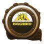 Tape Measure 10m/33ft (Width 30mm) by Roughneck - 43-210