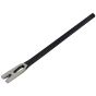 Straight Ripping Chisel 450mm (18in) by Roughneck - 64-498