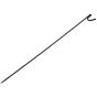 Fencing Pins 12mm x 1200mm (Pack of 10) by Roughneck - 64-600