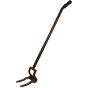 Demolition & Lifting Bar 94cm (37in) by Roughneck - 64-640