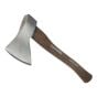 Roughneck Hatchet 1.0kg (2.1/4lb) c/w FSC American Hickory Treated Handle