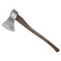 Roughneck Axes 1.6kg (3.1/2lb) c/w FSC American Hickory Treated Handle