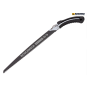 Roughneck Fast Cutting Pruning Saw - ROU66800