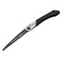 Gorilla Fast Cut Folding Pruning Saw 180mm