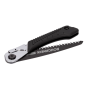 Gorilla Fast Cut Folding Pruning Saw 180mm