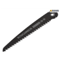 Roughneck Fast Cut Folding Pruning Saw Blade - ROU66806