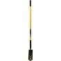 Trenching Shovel 100mm (4in) 1200mm (48in) Handle by Roughneck - 68-214