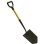 Safety Shovel by Roughneck - 68-400