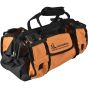 Wide Mouth Tool Bag 40cm (16in) by Roughneck - 90-120