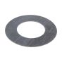 Shim for Kubota U35-4 Mini Excavator - OEM No. RP421 66920