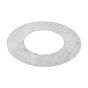 Shim for Kubota U35-4 Mini Excavator - OEM No. RP421 66930