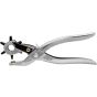 RP03 Leather Punch Plier by Rapid - 5000408