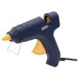 EG111 Multi Purpose Glue Gun & 500g 12mm Glue Sticks 250 Watt 240 Volt by Rapid - 5000533