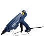 EG340 Professional Industrial Glue Gun 220 Watt 240 Volt by Rapid - 5000639