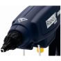 EG340 Professional Industrial Glue Gun 220 Watt 240 Volt by Rapid - 5000639