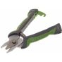 FP20 Fence Pliers for use with VR16 + VR22 Fence Hog Rings by Rapid - 23468000