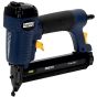 PBS121 Pneumatic Combi Nailer/Stapler by Rapid - 5000053