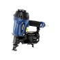 PRO PCN45 Pneumatic Roofing Coil Nailer