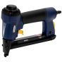 Airtac PS101 Pneumatic Stapler by Rapid - 5000051