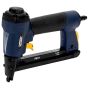 Airtac PS111 Pneumatic Stapler by Rapid - 5000052