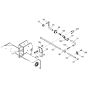 Water System Assembly