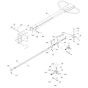 Control Assembly for RS800V