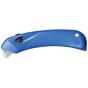 RSC-432 Disposable Safety Cutter Ambidextrous use Retractable Safety Guard