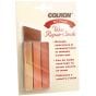 Colron Wax Sticks (Pack of 3) by Ronseal - 34958