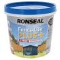 Fence Life Plus, Various Colours -  5 Litre