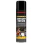 Thompsons Emergency Instant Repair Aerosol 450g by Ronseal - 36083