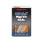 Thompson's One Coat Water Seal single coat directly onto damp surfaces 1L - 2.5L