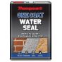 Thompsons 1 Coat Water Seal 5 Litre by Ronseal - 32993